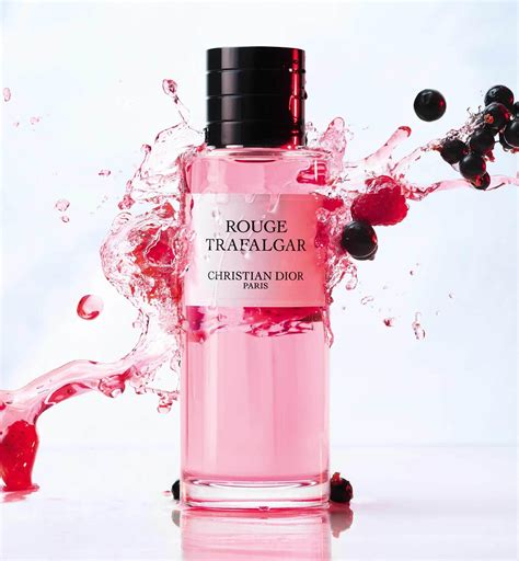 rouge dior set|dior rouge trafalgar.